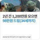 연컨설팅그룹 이미지