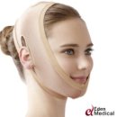 메디칼팜 이미지