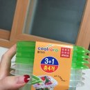 반찬다이소