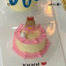 Y.H( 와이 에이치) 이미지