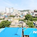 삼양냉동 이미지