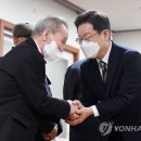 연하 경로당 이미지