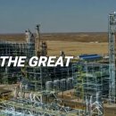 하이테크태양광발전소 이미지