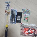 락피시방 | 일본 다이소 가성비 낚시&amp;캠핑 용품의 모든 것! 상품 소개 및 득템 후기