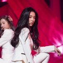 아이린의티아라