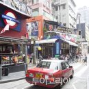 풍성슈퍼 이미지