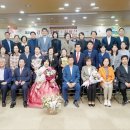 김대진 축사 이미지