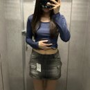잇츠아이티 루트홍대