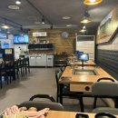 미숙이랑꼬기랑 - 기장군 차성로 328 | 미숙이랑꼬기랑