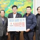 주포권역 석양마을 협동조합 위키트리