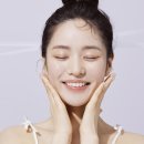 포레스트성형외과의원 이미지