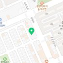 뉴차칸데마시따 네이버블로그