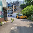 더원무예관 이미지