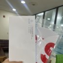 산들수영장 안성점 | [안성어린이수영장] 평택수영장, 안성수영장찾으시면 산들수영장 안성점 다녀보세요!