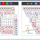 까르페디엠13 이미지