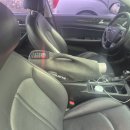 내차병원 이미지