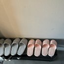 바른체형수기센터안마원 | 양재동 마사지 바른몸관리센터 수기체형관리마사지 후기