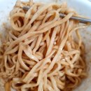 (주)나리스솔루션 이미지