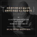 행복한여우의원 이미지