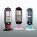 나노전기조명 이미지