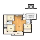 우장산롯데공인중개사사무소 이미지