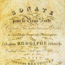 세곡-111 이미지