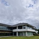 강동로-58 이미지