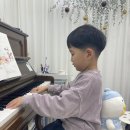 이화음악교습소