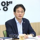 너랑나랑어린이공원 이미지