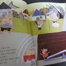 (주)지레이 이미지