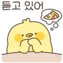 (주)더블유휘트니스 이미지