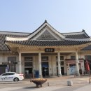 전주역 이미지
