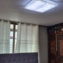 전곡예일세띠앙아파트 이미지