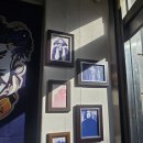 화서문로터리 | 2026년 신년운세는 여기서! 수원 사주카페 베르 찐 후기