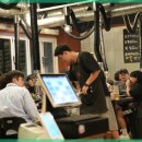 돈사무소 이미지