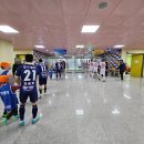 크로스축구클럽 네이버블로그
