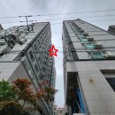 하단동1201 이미지