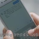 문구사 이미지