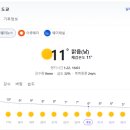 비자동경로당 이미지