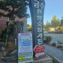 청자다방담양점 | 담양 죽녹원 맛집 담양 떡갈비 정식 맛있는 곳 금수한방숯불가든
