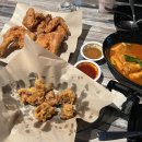 칠전옛날통닭 이미지