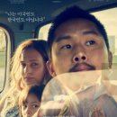 푸른호수 이미지