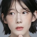 롯데마트 사하점 이미지