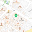 포토그레이문래동점