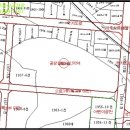 일천푸른마을아파트 이미지