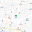 전정표한의원 이미지