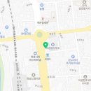 한길성내과의원 이미지