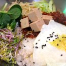 웰빙참치 이미지