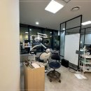 원진치과의원 이미지