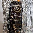 학동1길 이미지